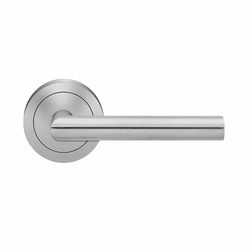 KARCHER UER28-PRI-71 Rhodos Lvr Round Rose 2-3/8Bs