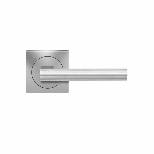 KARCHER UER45Q-DUM-71 Uer45Q Dum 71 Medeira X