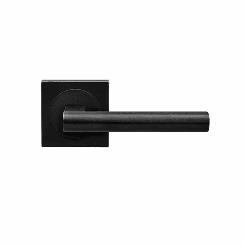 KARCHER UER45Q-PAS-83 Madeira Lever W/Square Rose Passage