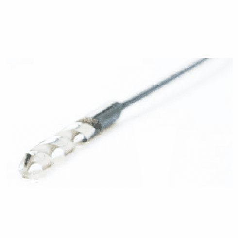 KEEDEX FB-38X48 3/8 Bit-48 Long Flex Bits