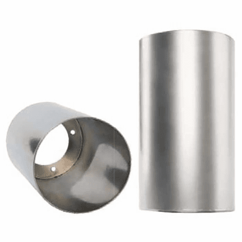 KEEDEX GRD-8A 8 Knob Guard For Gates Alum