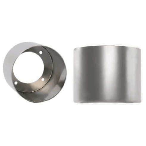 KEEDEX GRD-KNOB 4 Knob Guard For Gates Alum