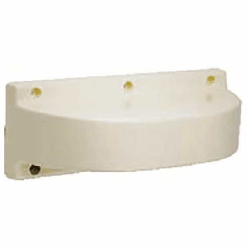 KEEDEX K-12 Protect-A-Lok (Cream)