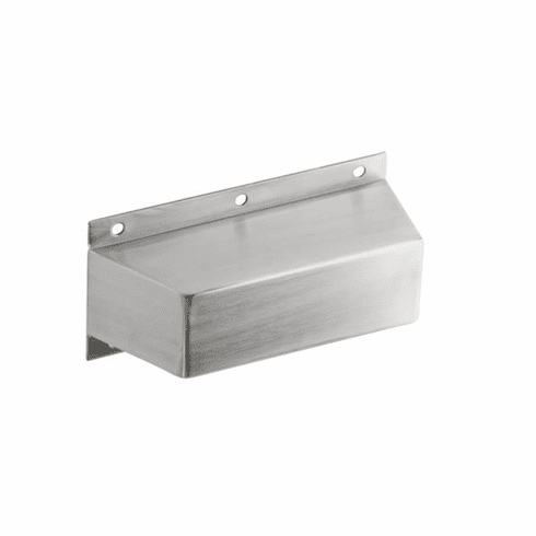 KEEDEX K-12S Protect A Lok Us32D