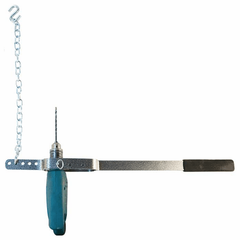 KEEDEX K-14 Safe Buster Std.Collar