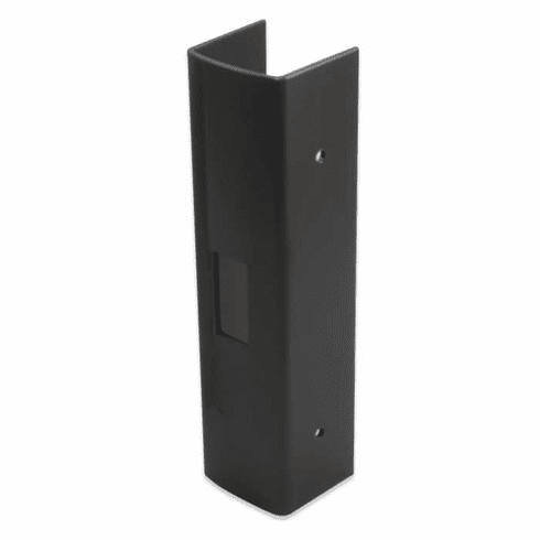 KEEDEX K-15B Double Door Style Guard-Duranodic-Parts