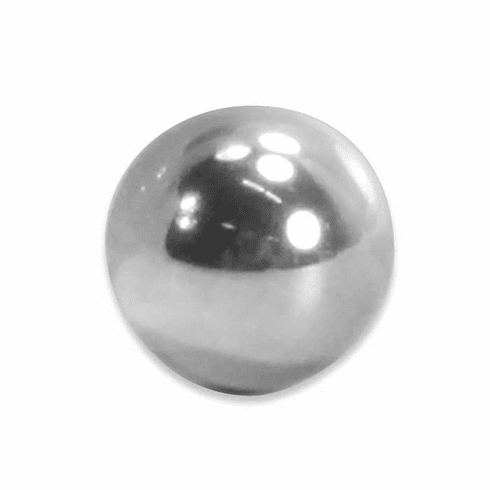 KEEDEX K-16-B50 3/8 Ball Bearing 10/Pk