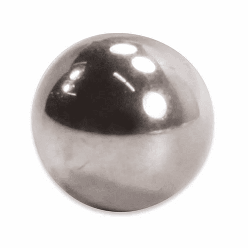 KEEDEX K-16-B90 1/2 Ball Bearing 5/Pk