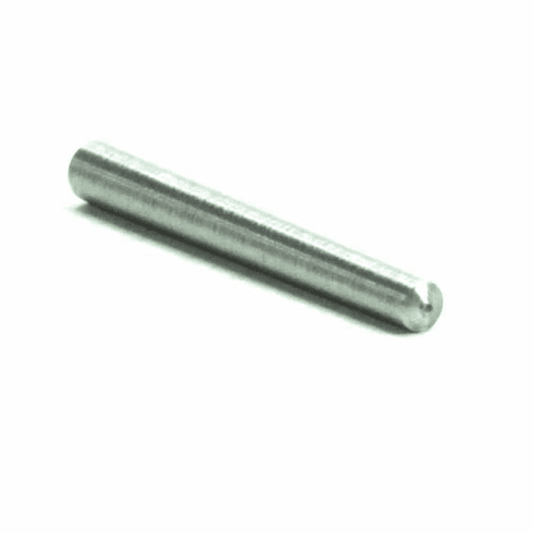 KEEDEX K-16-TP01 1/8 Taper Pin 10/Pk