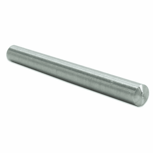 KEEDEX K-16-TP03 1/4 Taper Pin 10/Pk