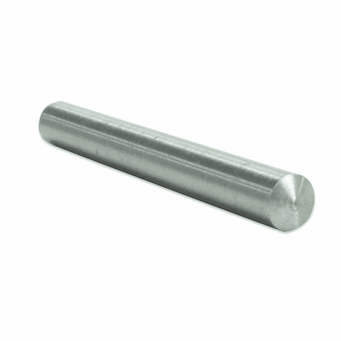 KEEDEX K-16-TP04 5/16 Taper Pin 10/Pk