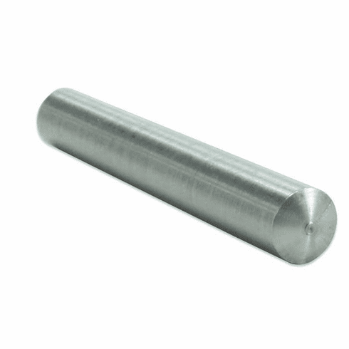 KEEDEX K-16-TP05 3/8 Taper Pin 10/Pk