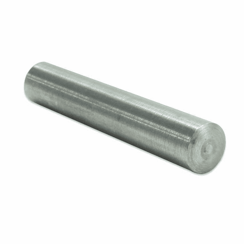 KEEDEX K-16-TP07 7/16 Taper Pin 10/Pk