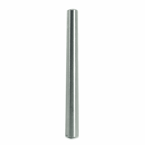 KEEDEX K-16-TP09 1/2 Taper Pin 2/Pk