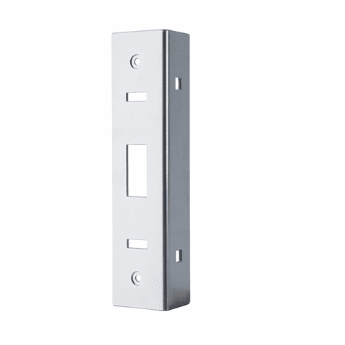 KEEDEX K-20A Offset Style Guard