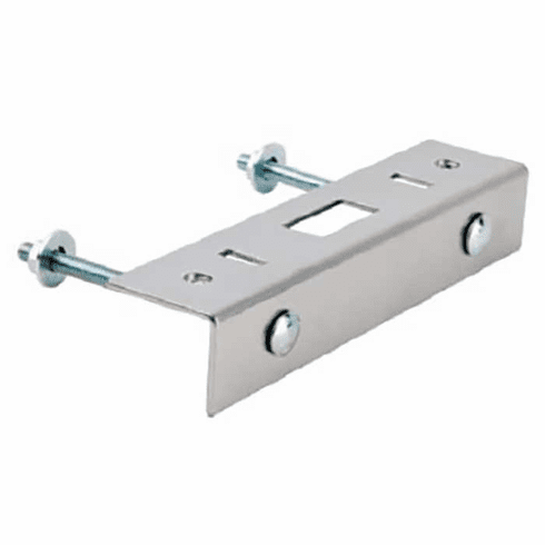 KEEDEX K-20B Offset Style Guard X Duranodic