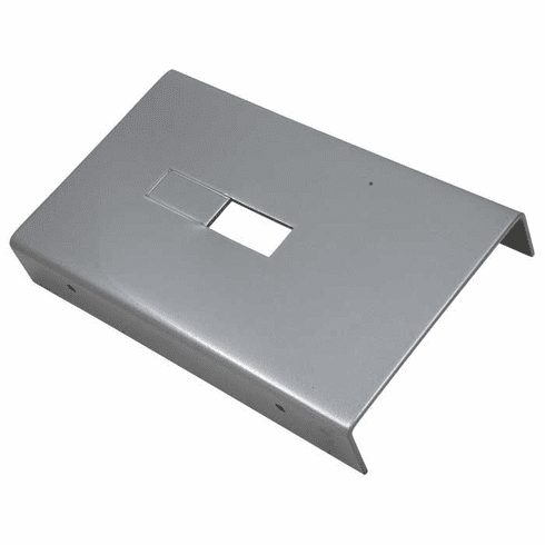 KEEDEX K-21A 4 1/2 Style Guard