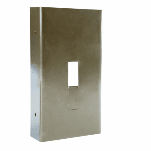 KEEDEX K-21B 4 1/2 Style Guard-Duranodic-Parts