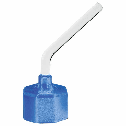 KEEDEX K-23 Safe Scope For Mini Mag