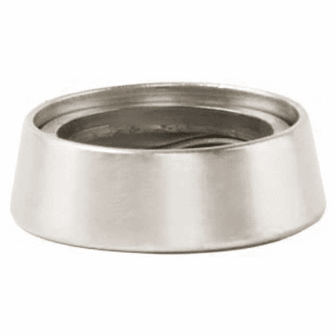 KEEDEX K-24-26D Security Collar