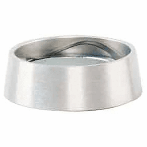 KEEDEX K-24L-26D Cylinder Guard