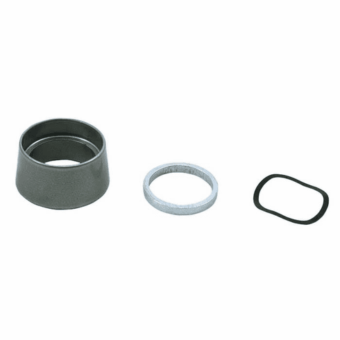 KEEDEX K-24LA Cylinder Guard Ring