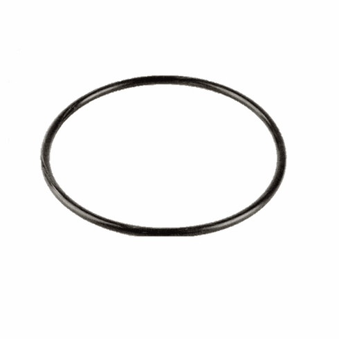 KEEDEX K-5BLT Belt For K 5