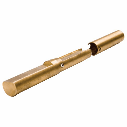 KEEDEX K-6-COR M Follower Corbin Russw