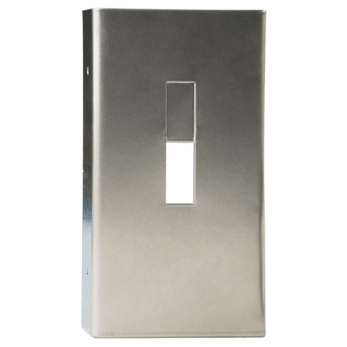 KEEDEX K-9A 4 Style Guard