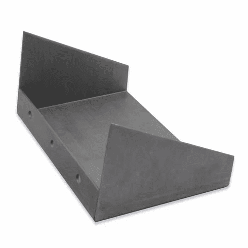 KEEDEX K-BXCOV Cover