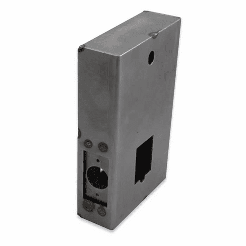 KEEDEX K-BXDIG23 Kedx Cdlks 410/415/2210/2230/2330/3235