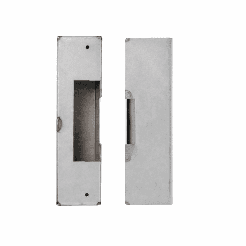 KEEDEX K-BXES14 Box For Von Duprin 6112