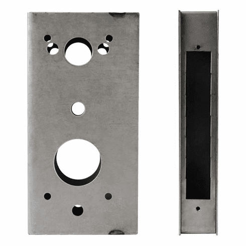 KEEDEX K-BXIL-RF Kedx Bx-Ilco Mort Styls-700Ii,760E,E2000