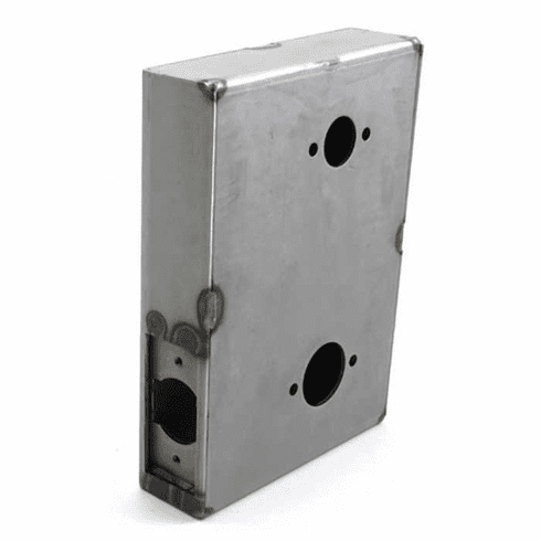 KEEDEX K-BXSIM-7004 Weld.Box F/Simplex 7004