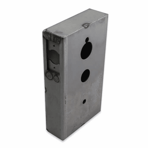 KEEDEX K-BXULT Codelocks 100,200 & 300