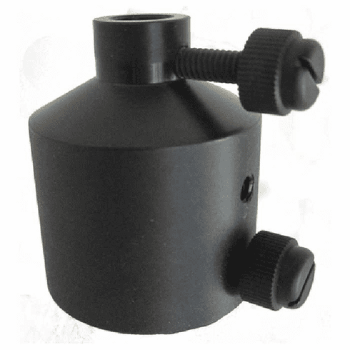 KEEDEX K-LSA Light Source Adaptor