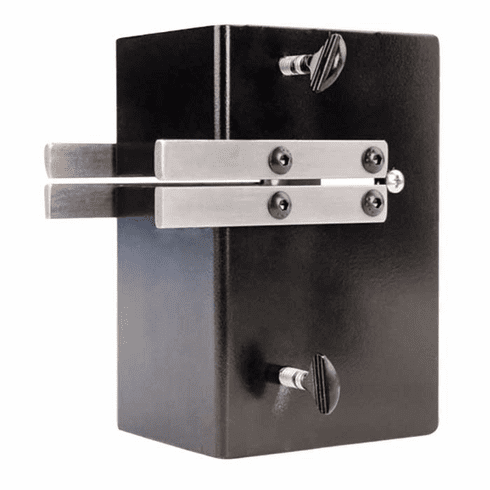 KEEDEX K-STR-CUT Straight Cut Tool