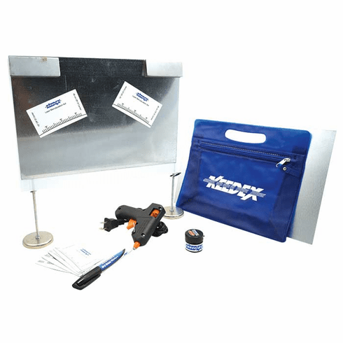 KEEDEX LMA Laser Manipulation Aid