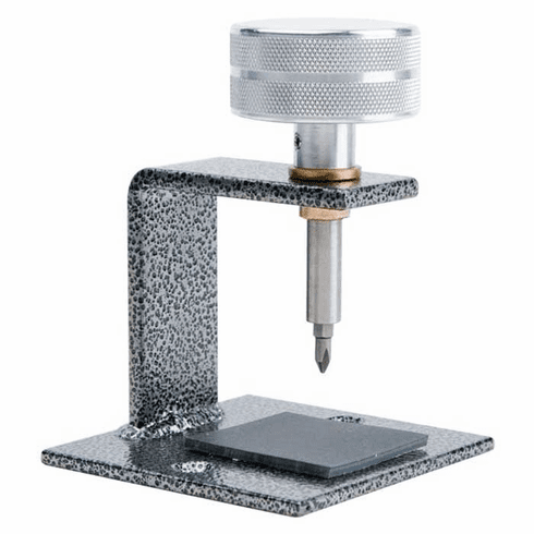 KEEDEX SPIN Spinout Mortise Screwdriver