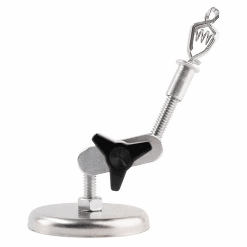 KEEDEX U-HOLD Universal Scope Holder