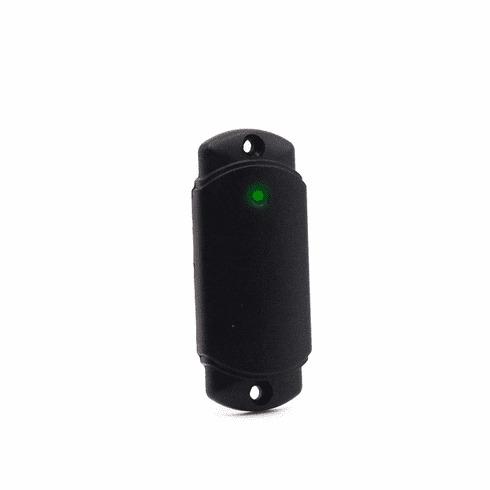KERI MS-3000X Sys Microstar Proximity Reader