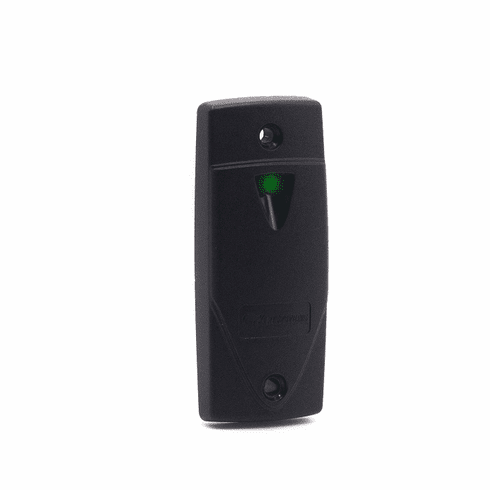 KERI NXT-3R Sys Mullion Mount Nxt Prox Reader