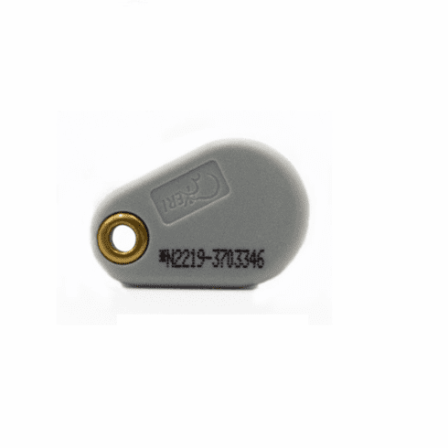 KERI NXT-K Sys Nxt Proximity Key Tag
