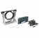 Kesseböhmer - Electronic Waste Bin Auto Open Kit, for Pull-Out Units Model F121100698201, Item# 553.00.305, 55300305, 553-00-305