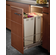 Kesseböhmer - Electronic Waste Bin Auto Open Kit, for Pull-Out Units Model F121100698201, Item# 553.00.305, 55300305, 553-00-305