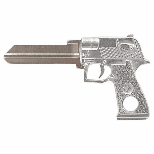 KEY SC1-152 Craze Sc1 45Mm Hand Gun