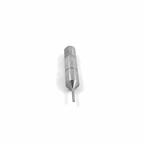 KEYLINE B3404 1.5Mm Tracer-Edge Cut