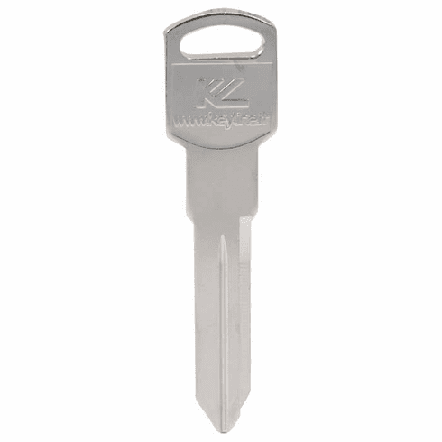 KEYLINE BB92 Gm Grand Prix B92-Np Key