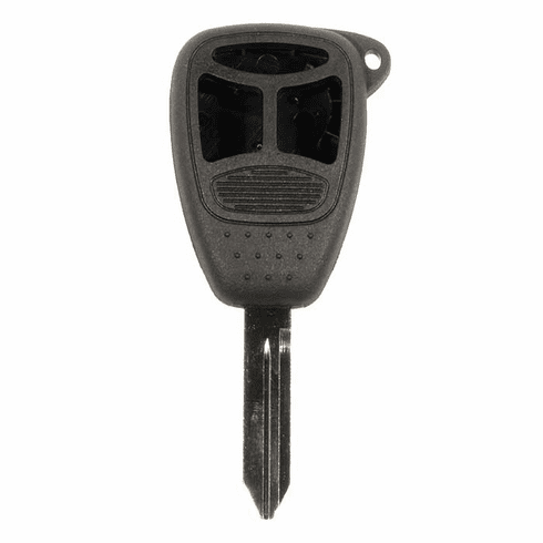 KEYLINE BCH3TSB Dodge/Chry 3B Lg Rem Shell Blade