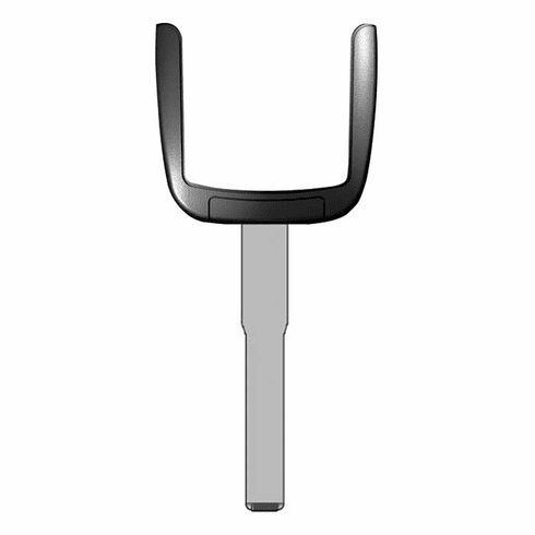 KEYLINE BFD40U Ford/Land Rover Horseshoe Blade